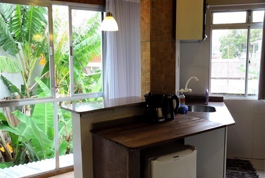 Estúdio Lagoa 3 - 3.jpg