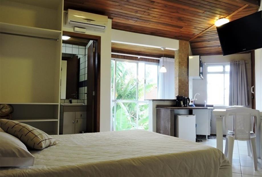 Estúdio Lagoa 1 - 1.jpg