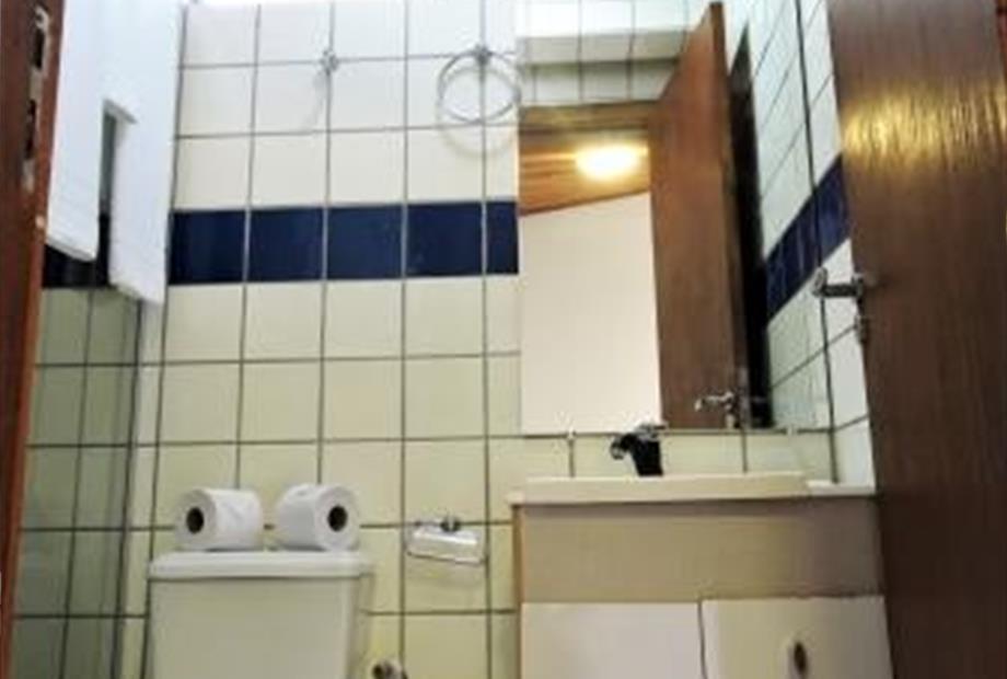 Banheiro 2.jpg