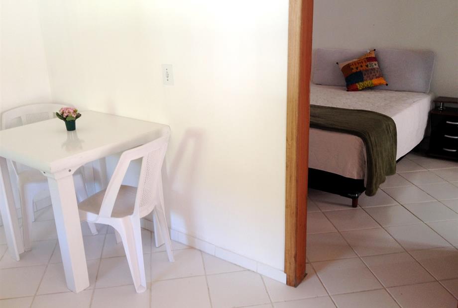 Flat Luxo Vista Lagoa 1.jpg