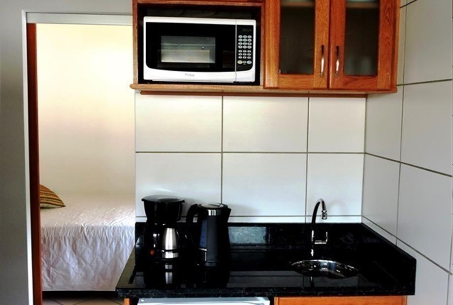 Luxo 2 Quartos 1 (1).jpg