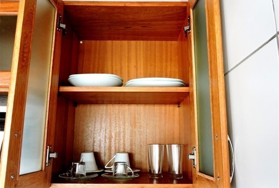 Luxo 2 Quartos 4 (5).jpg