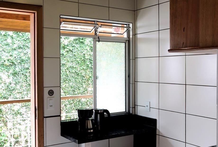 Luxo 2 Quartos 7.jpg