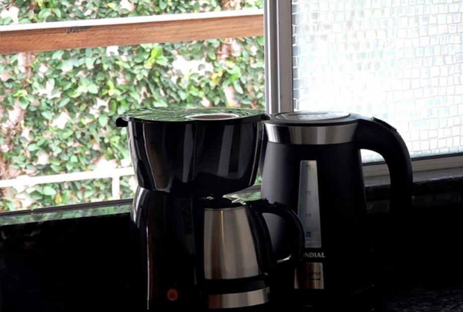 Luxo 2 Quartos 3 (5).jpg