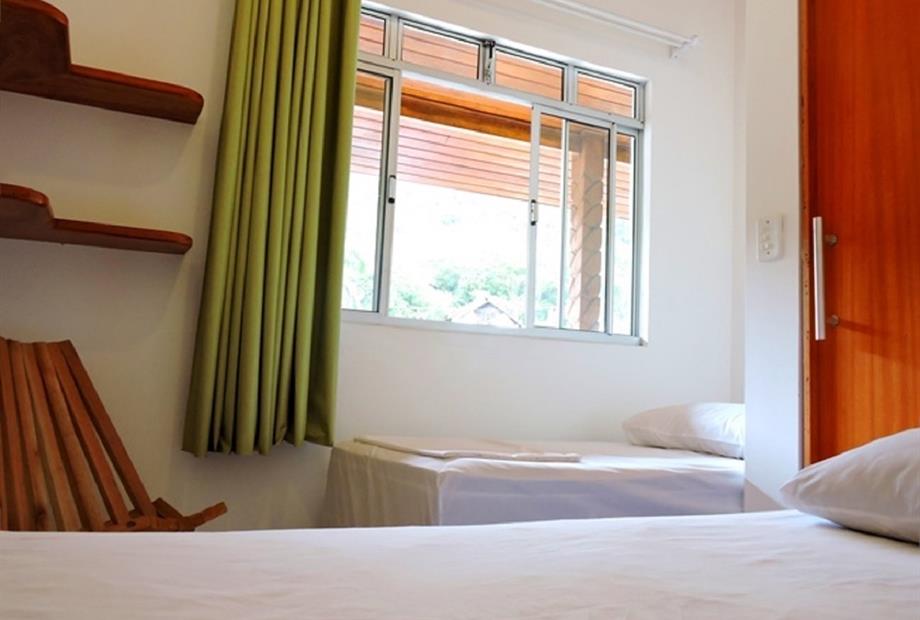 Luxo 2 Quartos 2 (2).jpg