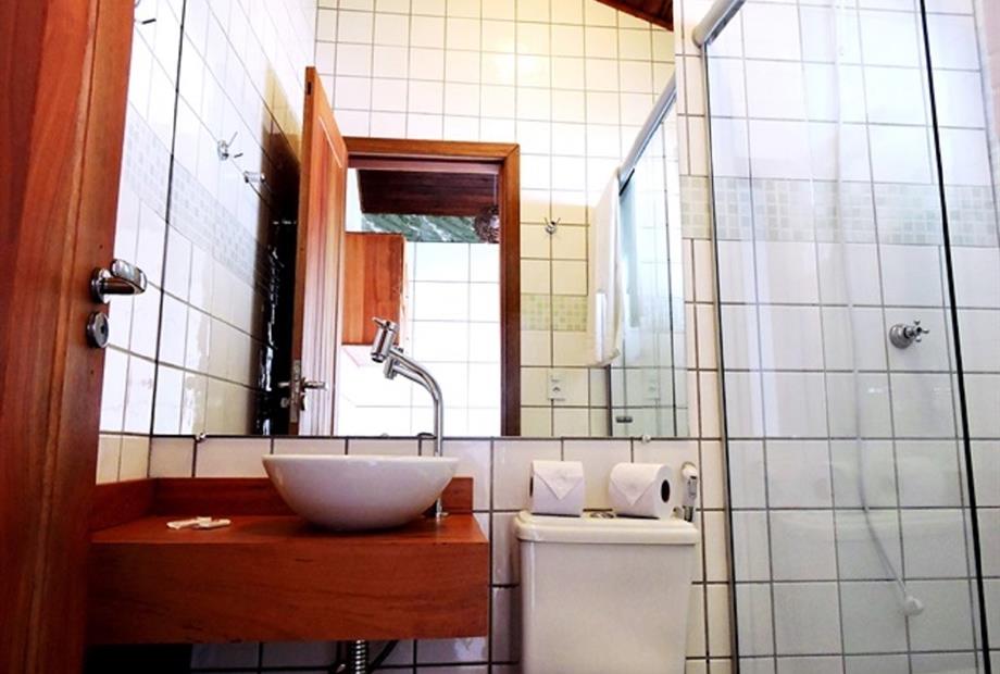 Luxo 2 Quartos 4 (4).jpg