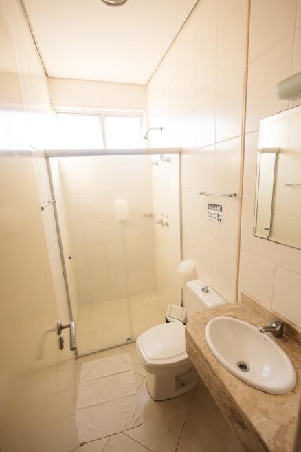 r6ii7146.jpg