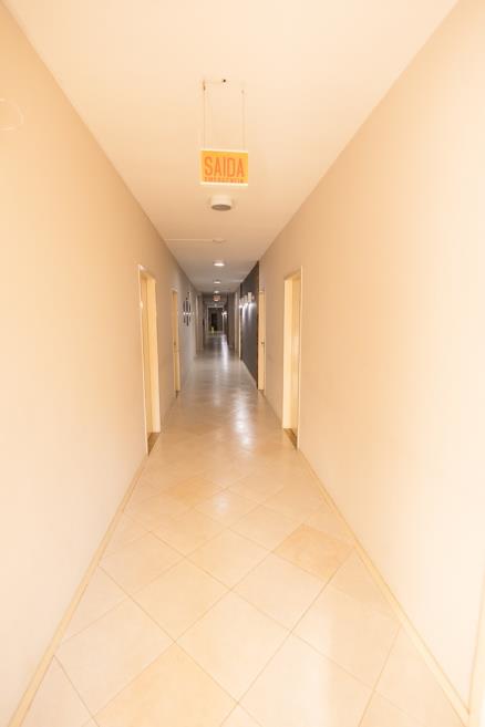 r6ii7204.jpg