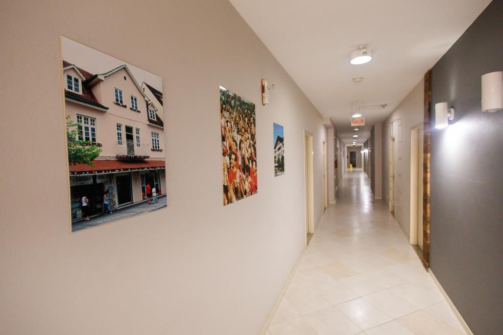 r6ii7296.jpg