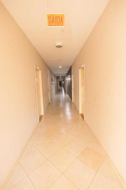r6ii7292.jpg