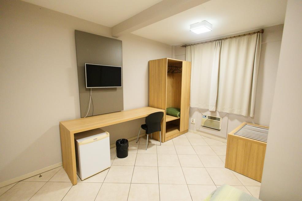 r6ii7082.jpg