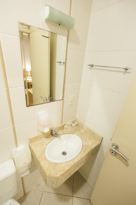 r6ii7270.jpg