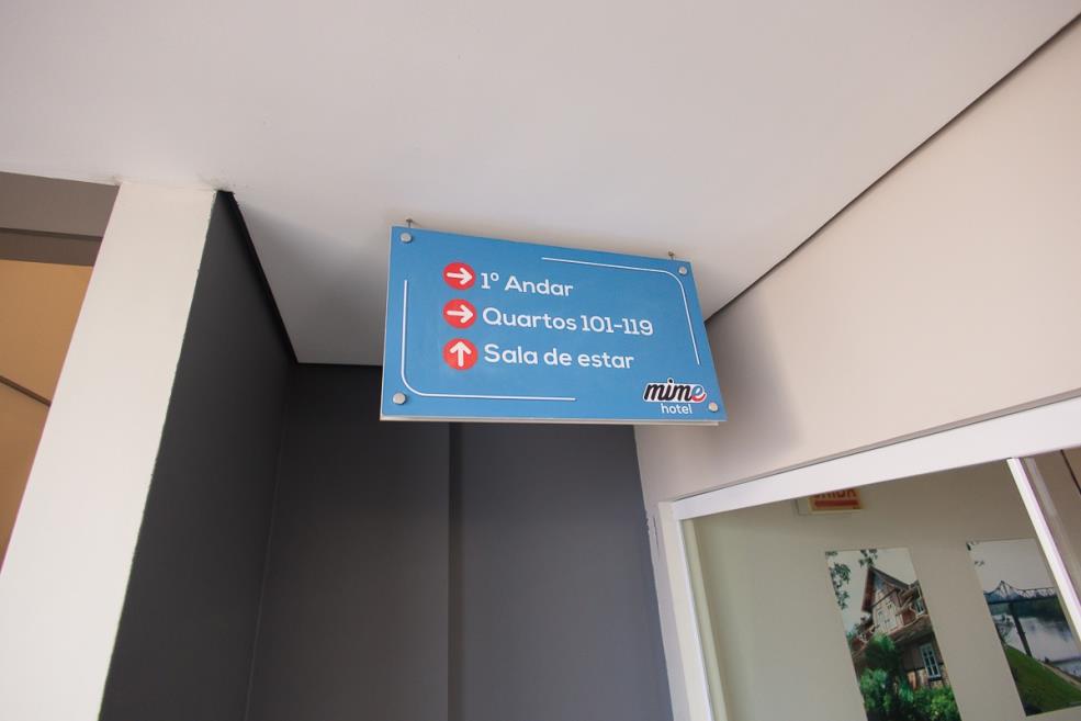 r6ii7173.jpg