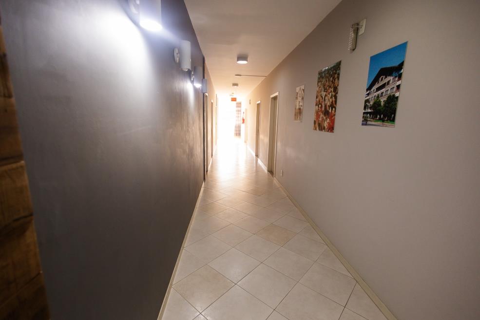 r6ii7275.jpg