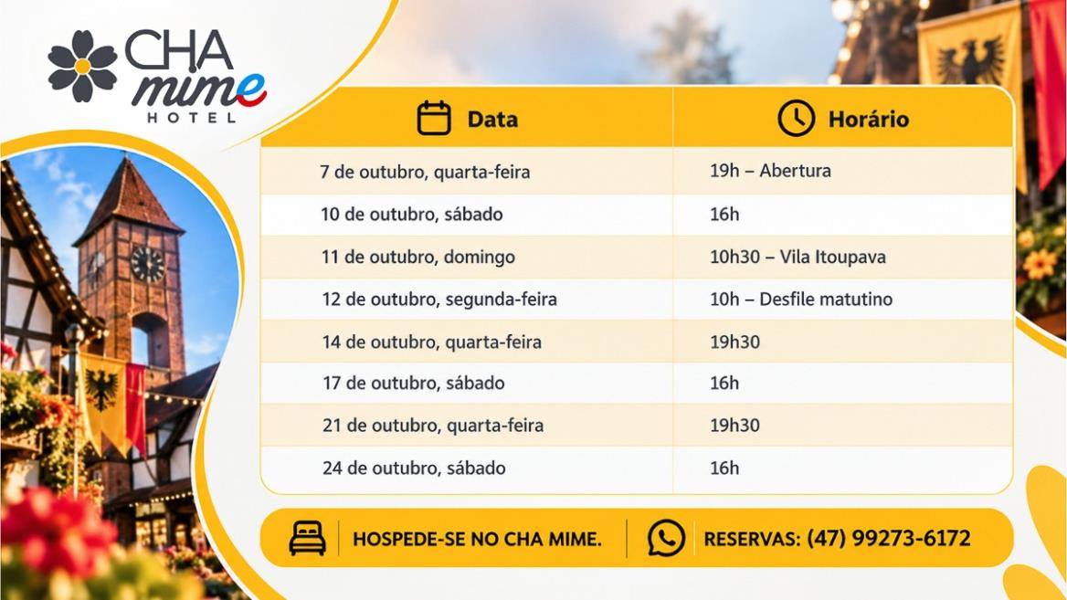 oktoberfest i campanha site (4).jpg