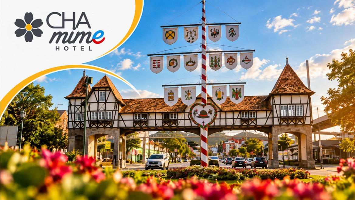 oktoberfest i campanha site (1).jpg