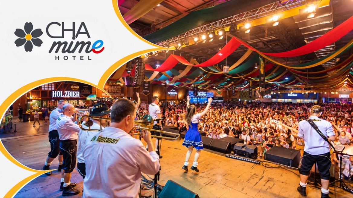 oktoberfest i campanha site.jpg