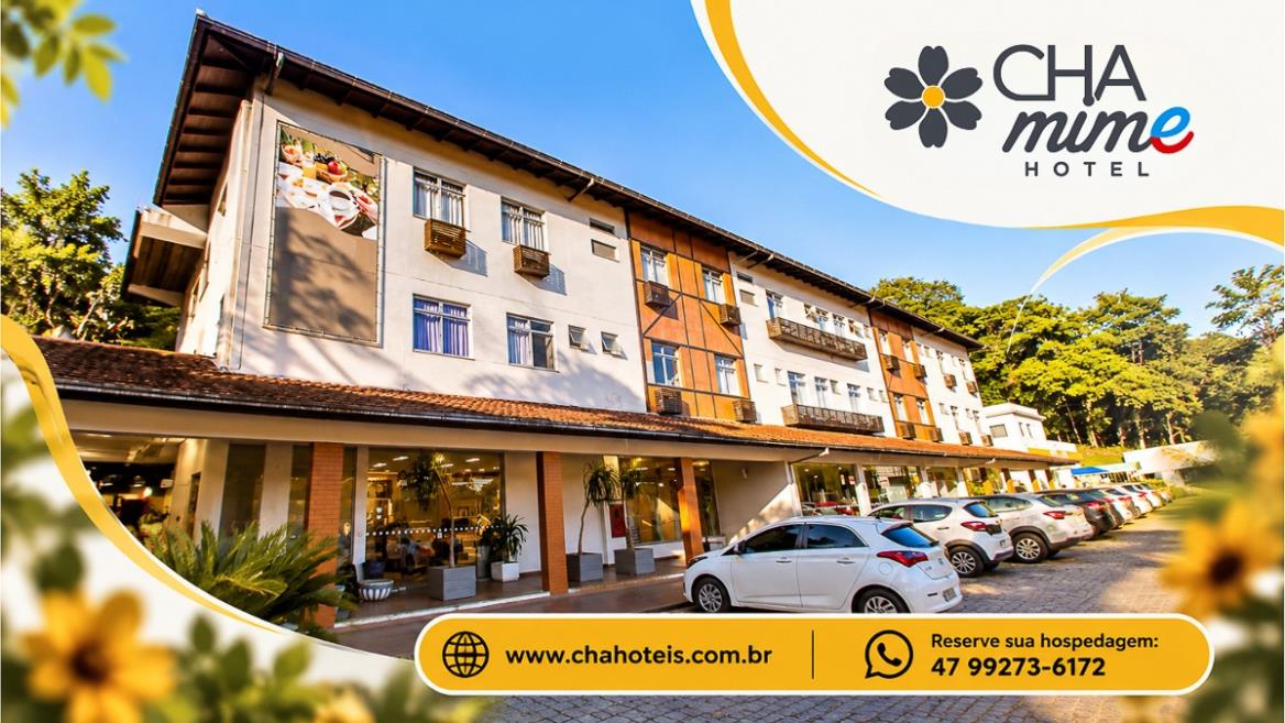 oktoberfest i campanha site (5).jpg