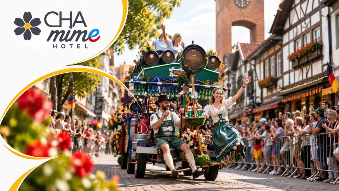oktoberfest i campanha site (2).jpg