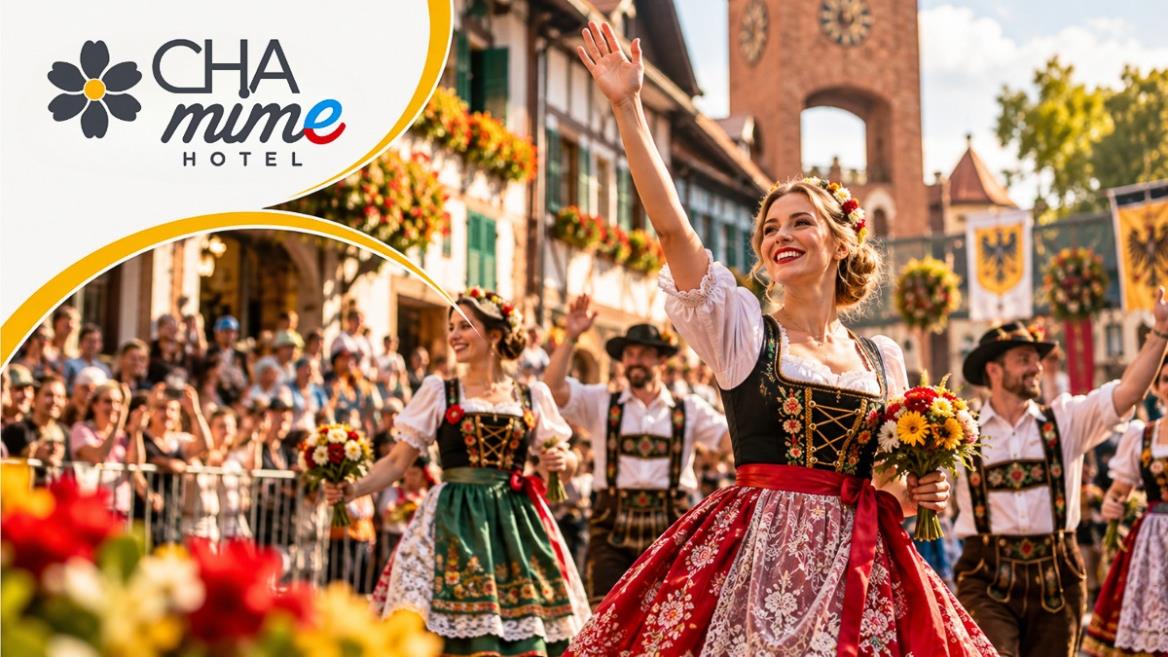 oktoberfest i campanha site (3).jpg