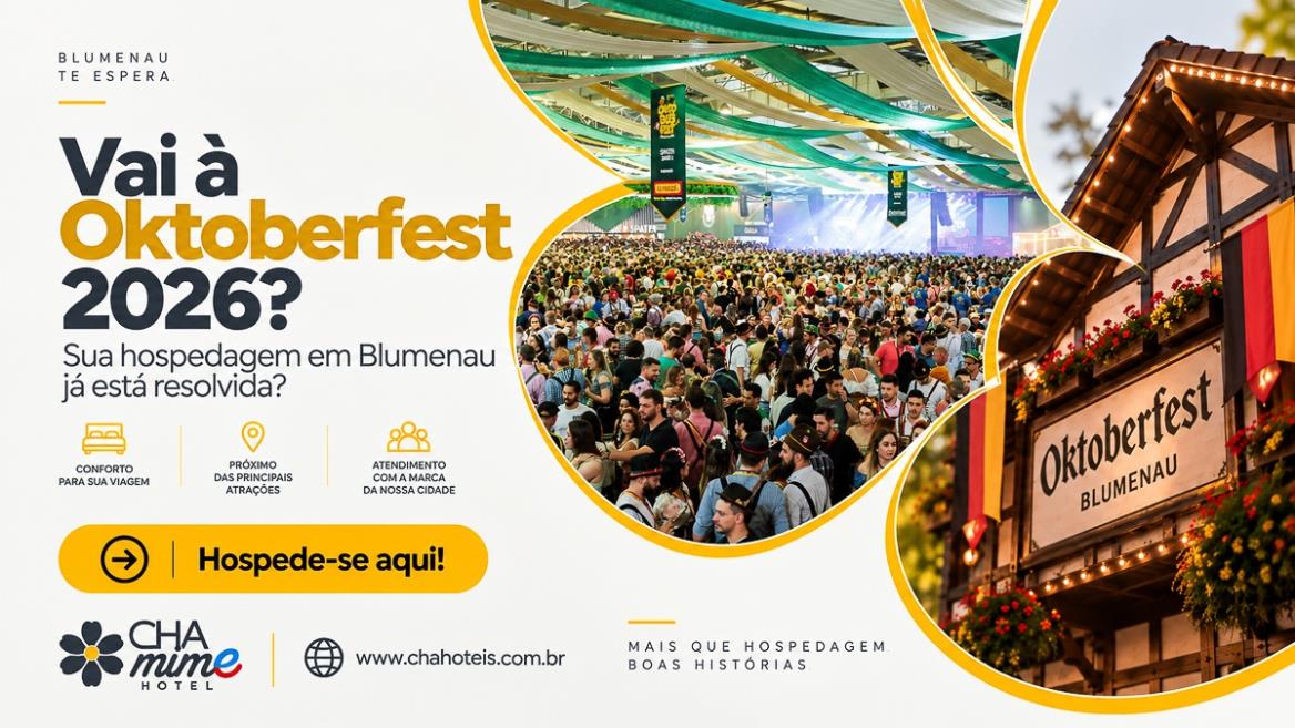 oktoberfest i 01.jpg