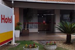 whatsapp image 2020-05-12 at 12.16.42 (1).jpeg