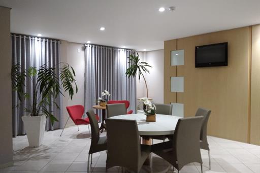 whatsapp image 2020-05-12 at 10.13.43.jpeg