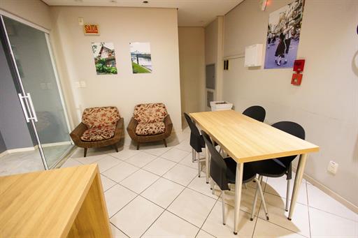 r6ii8753.jpg