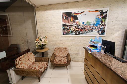 r6ii8721.jpg