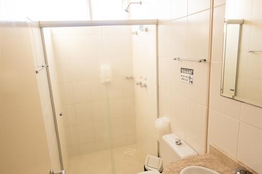 r6ii7146.jpg
