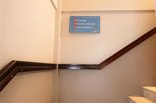 r6ii7181.jpg