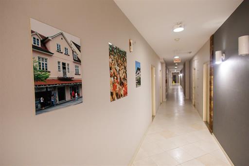 r6ii7296.jpg