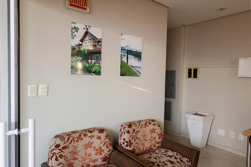 r6ii7174.jpg