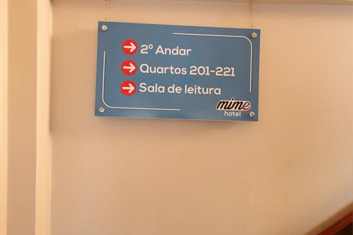 r6ii7182.jpg