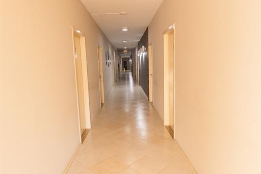 r6ii7292.jpg
