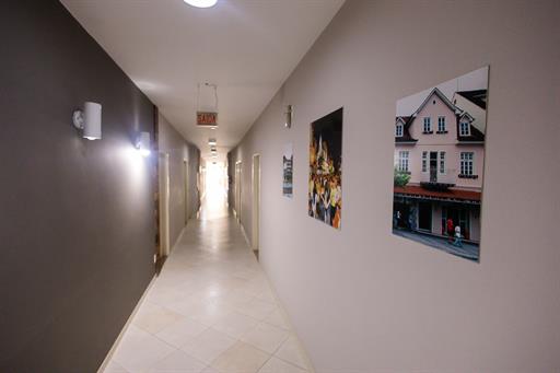 r6ii7302.jpg