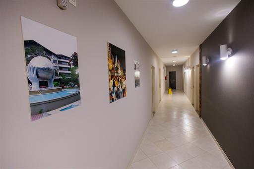 r6ii7298.jpg