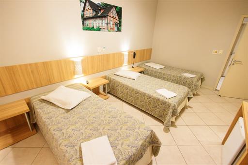 r6ii7259.jpg
