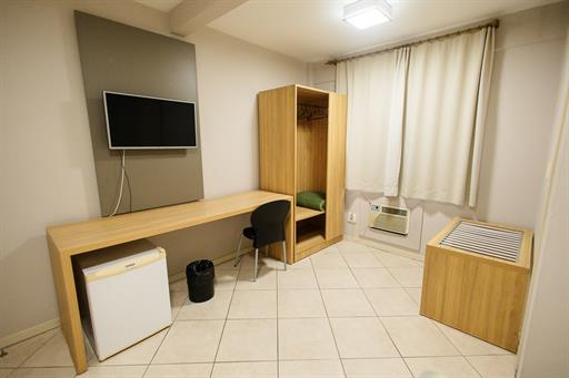 r6ii7090.jpg