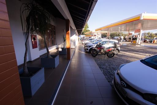 r6ii7329.jpg