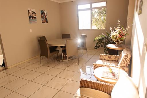 r6ii7195.jpg