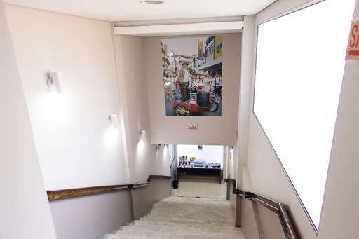 r6ii7169.jpg