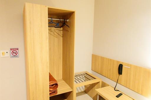 r6ii7207.jpg