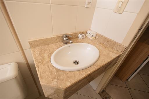 r6ii7141.jpg