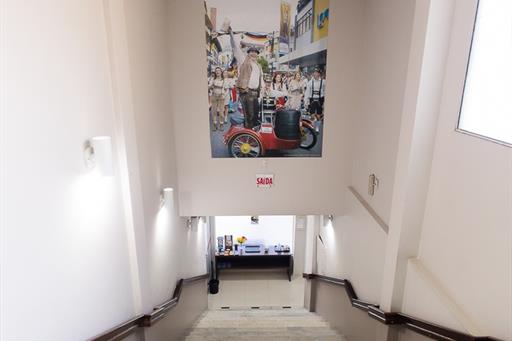 r6ii7177.jpg
