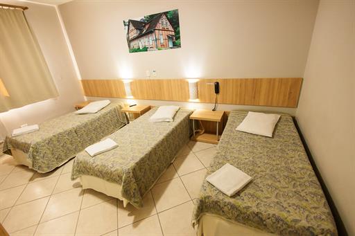 r6ii7256.jpg