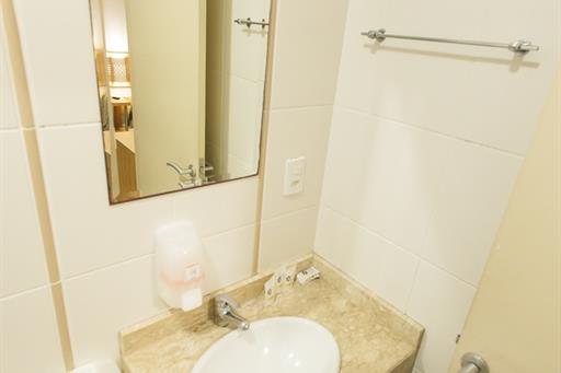 r6ii7270.jpg