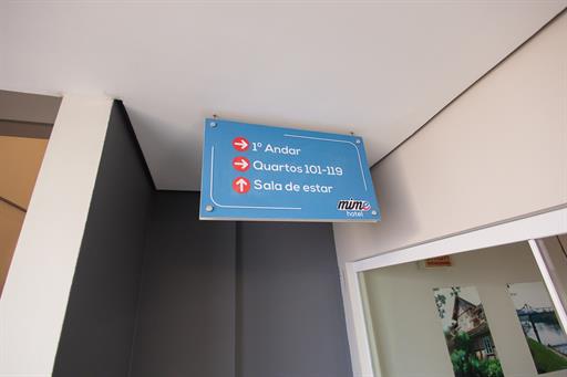 r6ii7173.jpg