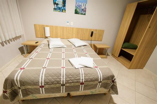 r6ii7071.jpg