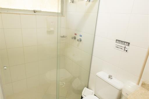 r6ii7227.jpg